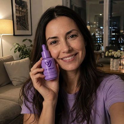 VIL YDream Biotic – Tratamiento sueño